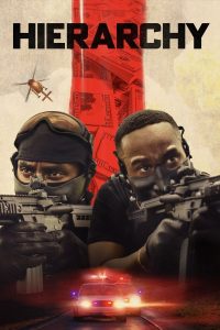 فيلم Hierarchy 2025 مترجم |