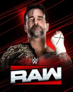 عرض الرو WWE RAW 03.11 مترجم |