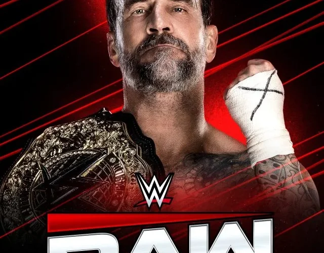عرض الرو WWE RAW 03.11 مترجم |