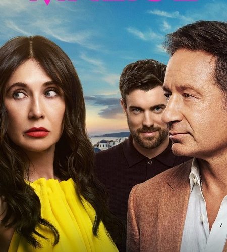 مسلسل Malice الموسم الاول الحلقة 1 الاولي مترجمة