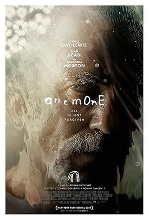 فيلم Anemone 2025 مترجم |