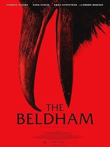 فيلم The Beldham 2024 مترجم
