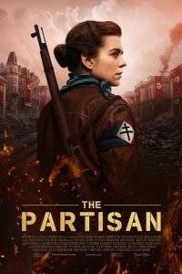 فيلم The Partisan 2024 مترجم