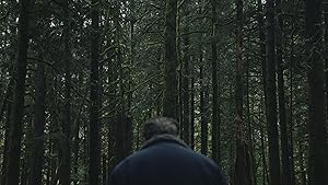 فيلم To Kill a Wolf 2024 مترجم |