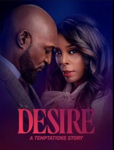 فيلم Desire: A Temptation Story 2025 مترجم |