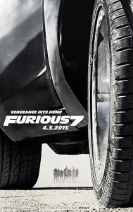 فيلم Furious 7 2015 مترجم