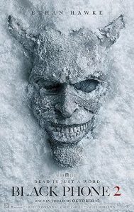 فيلم Black Phone 2 2025 مترجم |