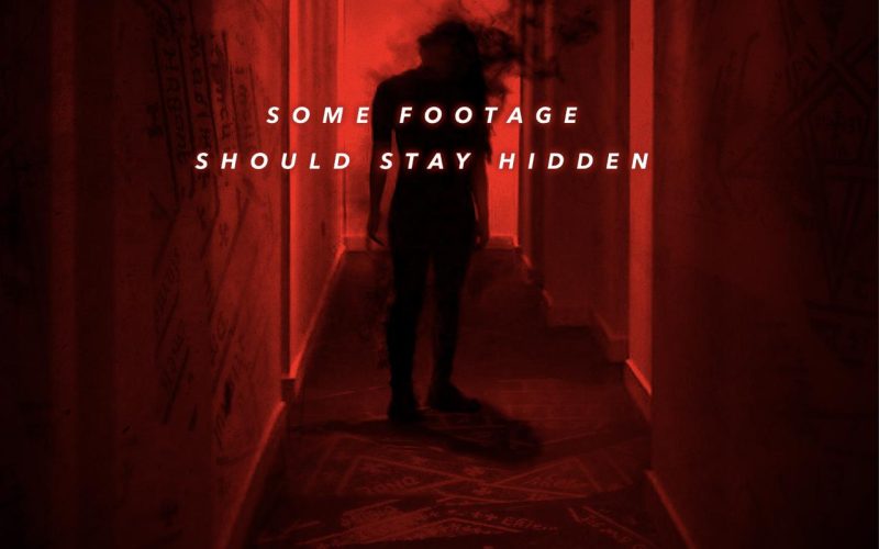 فيلم Raw File 2025 مترجم |