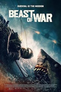 فيلم Beast of War 2025 مترجم |