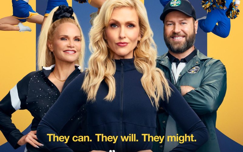 مسلسل Stumble الموسم الاول الحلقة 2 الثانية مترجمة