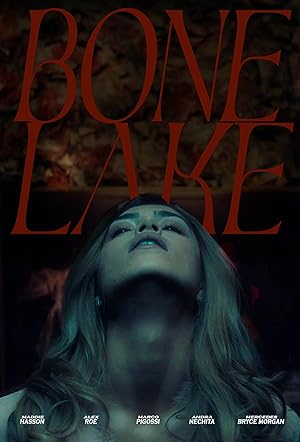فيلم Bone Lake 2024 مترجم |