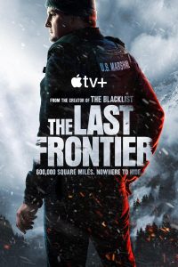 مسلسل The Last Frontier الموسم الاول الحلقة 6 السادسة مترجمة |