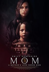 فيلم Mom 2024 مترجم |