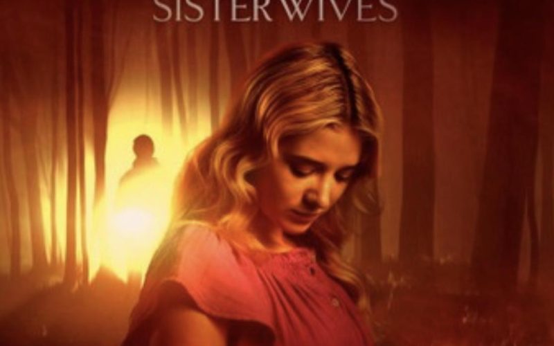 فيلم They're Coming for My Baby 2025 مترجم |