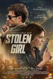 فيلم Stolen Girl 2025 مترجم