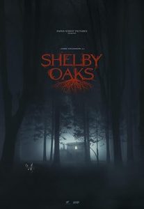 فيلم Shelby Oaks 2024 مترجم |