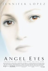 فيلم Angel Eyes 2001 مترجم |