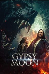 فيلم Gypsy Moon 2024 مترجم |