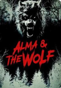 فيلم Alma and the Wolf 2025 مترجم |