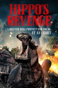 فيلم Hippo's Revenge 2025 مترجم |