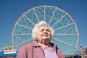 فيلم Eleanor the Great 2025 مترجم |