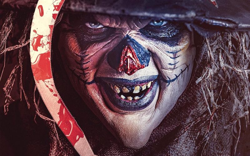 فيلم Die'ced: Reloaded 2025 مترجم |