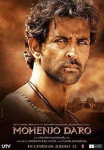 فيلم Mohenjo Daro 2016 مترجم |