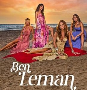 مسلسل انا ليمان الموسم الاول الحلقة 4 الرابعة مترجمة |