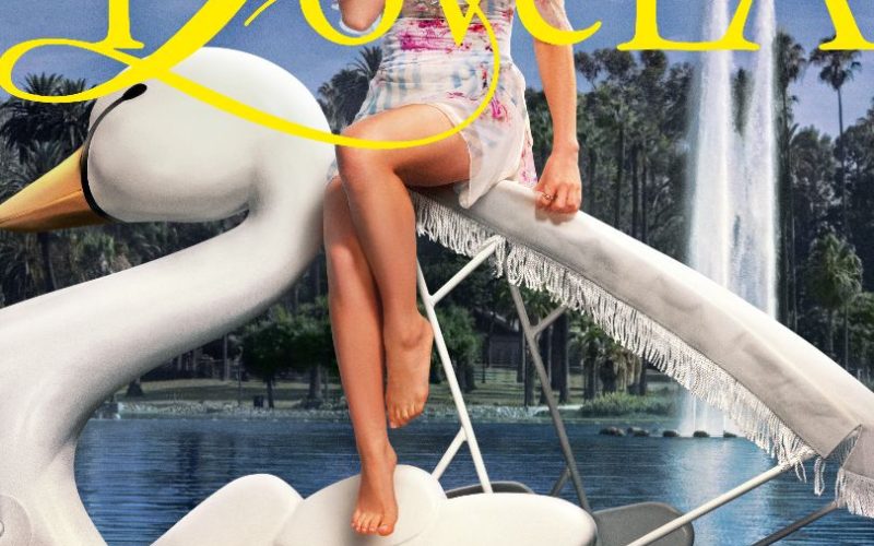 مشاهدة وتحميل مسلسل I Love LA الموسم الاول الحلقة 1 الاولي مترجمة |