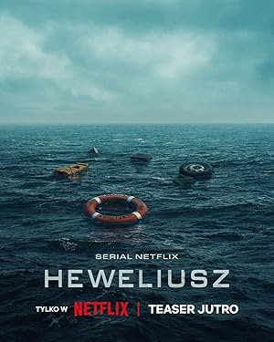 مسلسل Heweliusz الموسم الاول الحلقة 2 الثانية مترجمة |