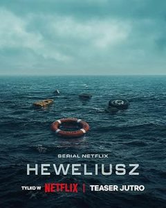 مسلسل Heweliusz الموسم الاول الحلقة 3 الثالثة مترجمة |