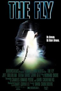 فيلم The Fly 1986 مترجم |
