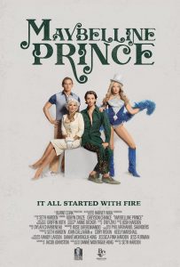 فيلم Maybelline Prince 2022 مترجم |