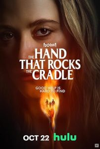 فيلم The Hand That Rocks the Cradle 2025 مترجم |