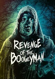 فيلم Revenge of the Boogeyman 2025 مترجم