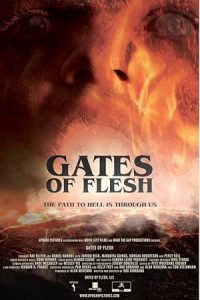 فيلم Gates of Flesh 2025 مترجم |