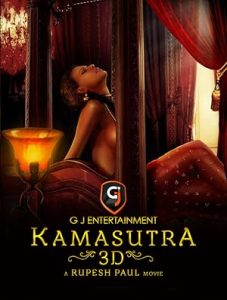 فيلم Kamasutra 3D 2013 مترجم |