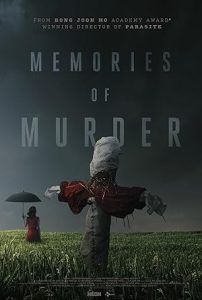 فيلم Memories of Murder 2003 مترجم |