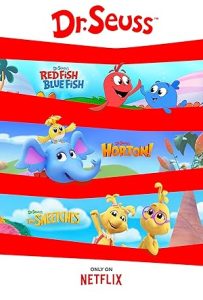 فيلم Dr. Seuss's the Sneetches 2025 مترجم |