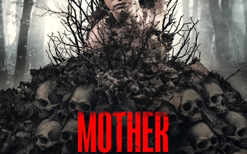فيلم Mother Maker Lover Taker 2024 مترجم |