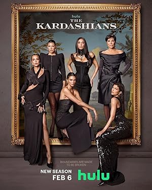 برنامج The Kardashians الموسم السابع الحلقة 1 الاولي مترجمة |