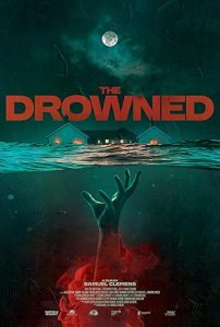 فيلم The Drowned 2025 مترجم |