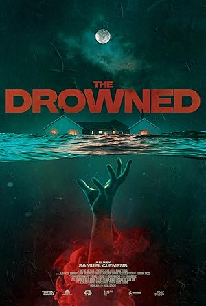 فيلم The Drowned 2025 مترجم |
