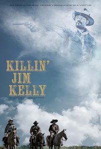 فيلم Killin' Jim Kelly 2025 مترجم |