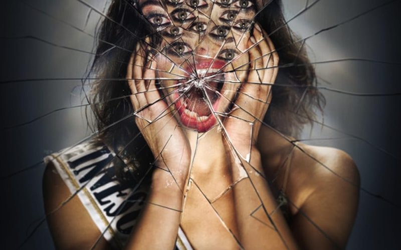 فيلم O.T.H.E.R 2025 مترجم |