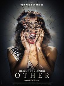 فيلم Other 2025 مترجم |