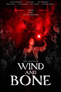 فيلم Wind and Bone 2023 مترجم |