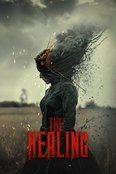 فيلم The Healing 2025 مترجم |