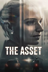 مسلسل The Asset الموسم الاول الحلقة 4 الرابعة مترجمة |