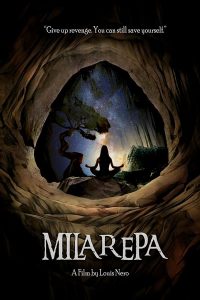 فيلم Milarepa 2024 مترجم |